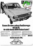 Mazda 1970 04.jpg